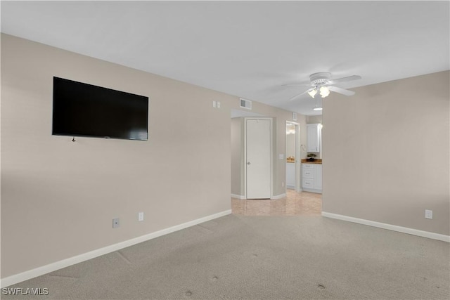 1409 SE 46th Ln Unit 105, Cape Coral, FL 33904 - photo 33