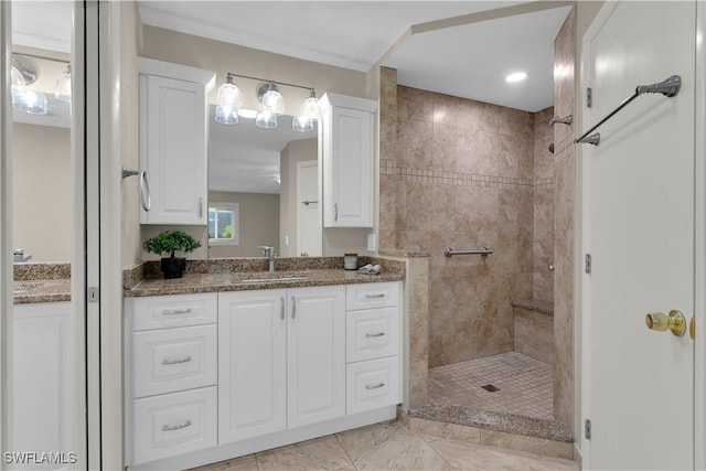 1409 SE 46th Ln Unit 105, Cape Coral, FL 33904 - photo 34