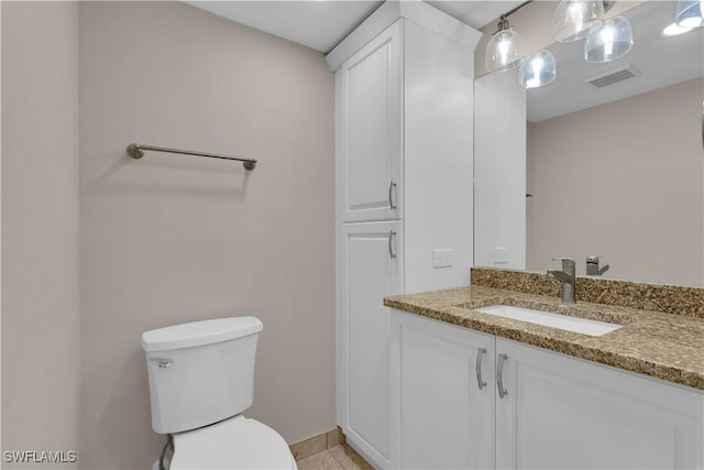 1409 SE 46th Ln Unit 105, Cape Coral, FL 33904 - photo 36