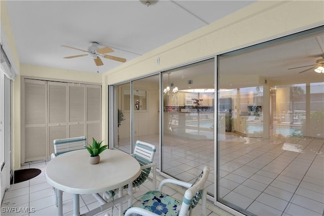 1409 SE 46th Ln Unit 105, Cape Coral, FL 33904 - photo 22