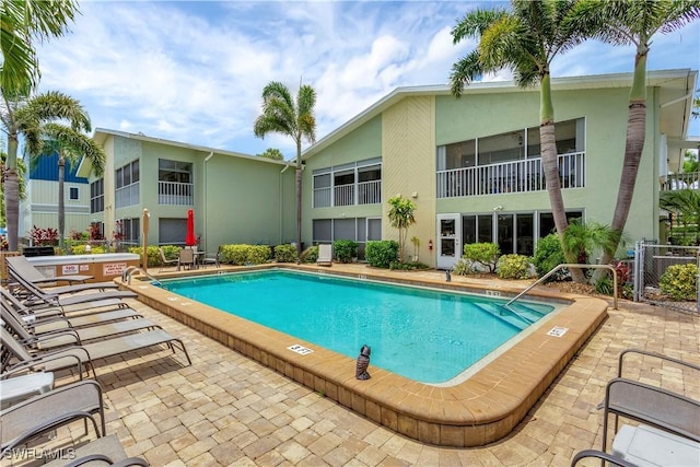 1409 SE 46th Ln Unit 105, Cape Coral, FL 33904 - photo 26