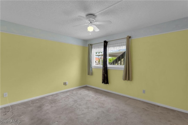 1409 SE 46th Ln Unit 105, Cape Coral, FL 33904 - photo 42