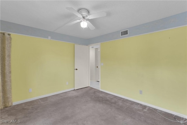 1409 SE 46th Ln Unit 105, Cape Coral, FL 33904 - photo 43