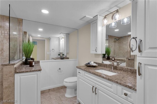 1409 SE 46th Ln Unit 105, Cape Coral, FL 33904 - photo 45