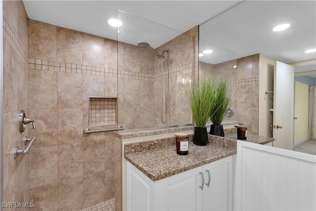 1409 SE 46th Ln Unit 105, Cape Coral, FL 33904 - photo 46
