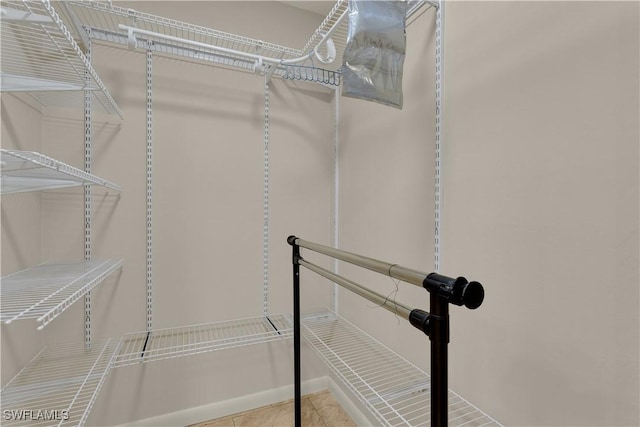 1409 SE 46th Ln Unit 105, Cape Coral, FL 33904 - photo 37