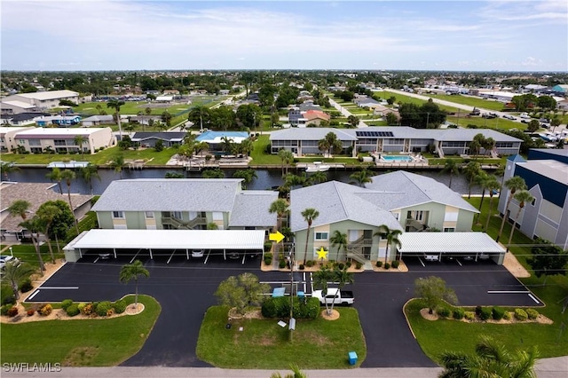 1409 SE 46th Ln Unit 105, Cape Coral, FL 33904 - photo 11