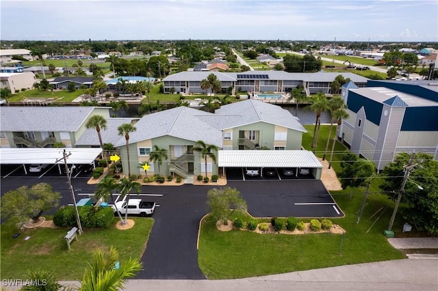 1409 SE 46th Ln Unit 105, Cape Coral, FL 33904 - photo 39