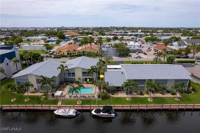 1409 SE 46th Ln Unit 105, Cape Coral, FL 33904 - photo 6