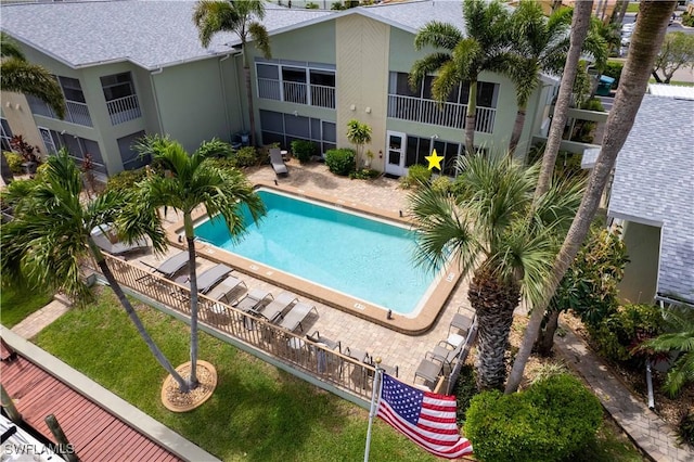 1409 SE 46th Ln Unit 105, Cape Coral, FL 33904 - photo 28
