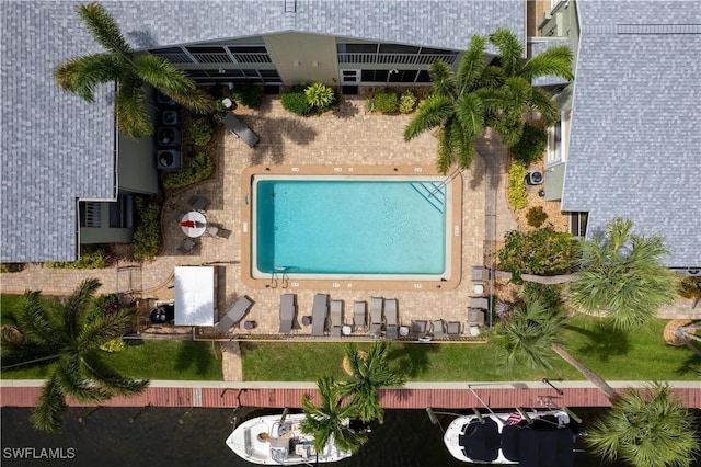 1409 SE 46th Ln Unit 105, Cape Coral, FL 33904 - photo 27