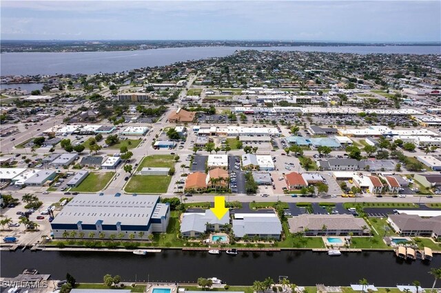 1409 SE 46th Ln Unit 105, Cape Coral, FL 33904 - photo 2
