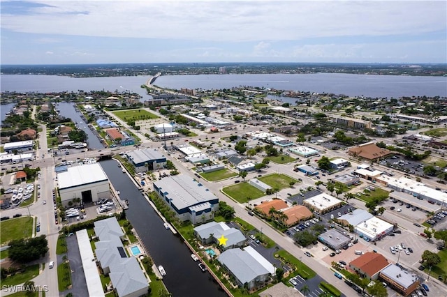 1409 SE 46th Ln Unit 105, Cape Coral, FL 33904 - photo 1