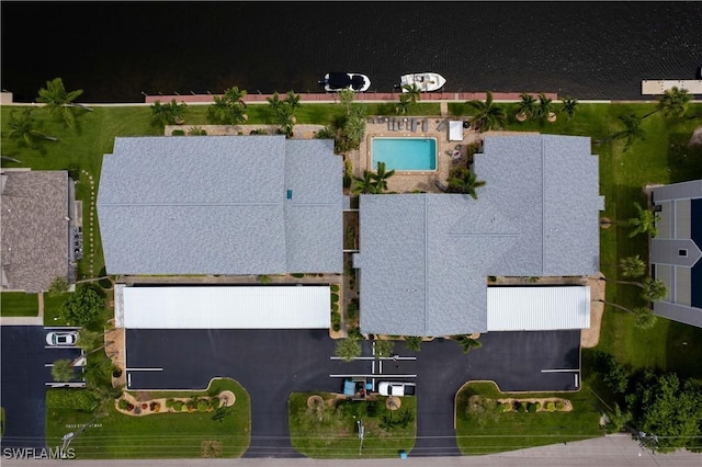 1409 SE 46th Ln Unit 105, Cape Coral, FL 33904 - photo 7