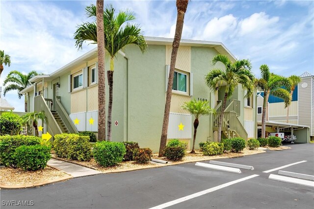 1409 SE 46th Ln Unit 105, Cape Coral, FL 33904 - photo 13