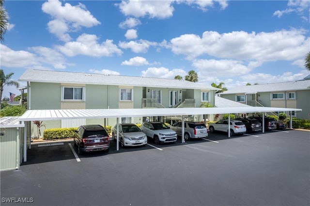 1409 SE 46th Ln Unit 105, Cape Coral, FL 33904 - photo 12