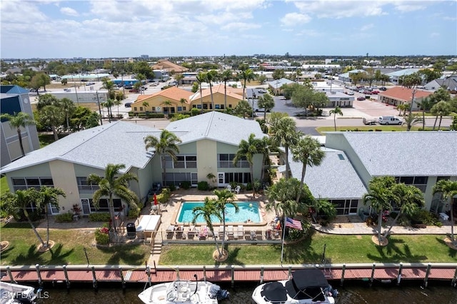 1409 SE 46th Ln Unit 105, Cape Coral, FL 33904 - photo 38