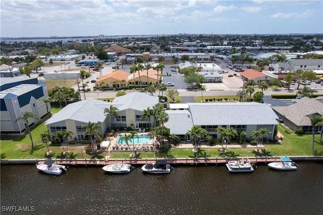 1409 SE 46th Ln Unit 105, Cape Coral, FL 33904 - photo 44