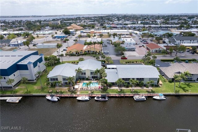 1409 SE 46th Ln Unit 105, Cape Coral, FL 33904 - photo 47