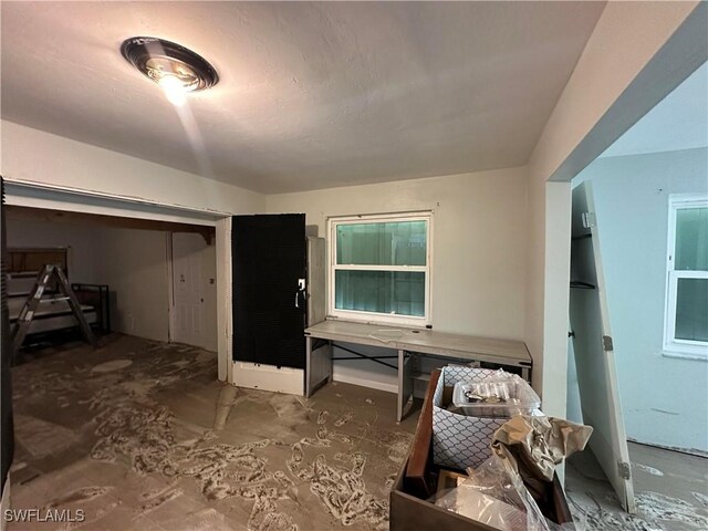 16940 Tarpon Way N, Fort Myers, FL 33917 - view of bedroom