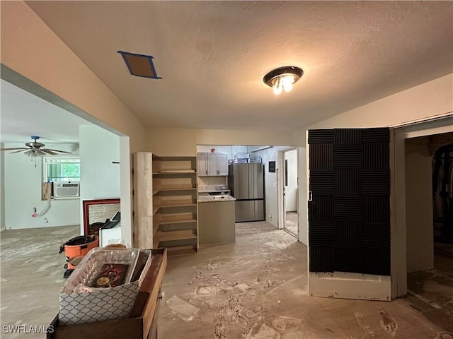 16940 Tarpon Way N, Fort Myers, FL 33917 - view of hall