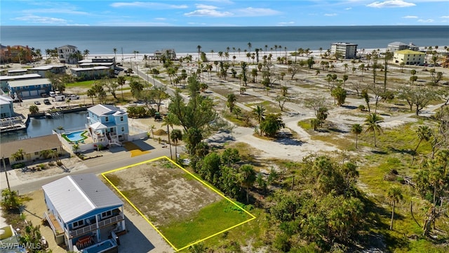 251 Donora Blvd, Fort Myers Beach, FL 33931 - photo 2