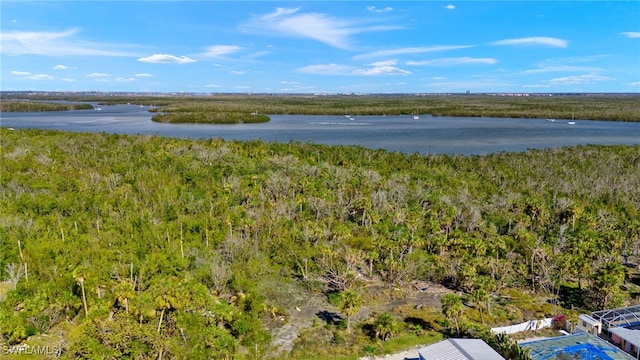 251 Donora Blvd, Fort Myers Beach, FL 33931 - photo 6