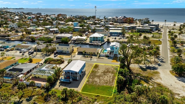251 Donora Blvd, Fort Myers Beach, FL 33931 - photo 8