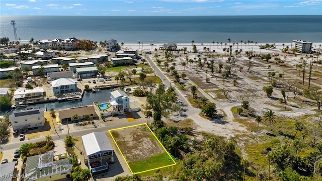 251 Donora Blvd, Fort Myers Beach, FL 33931 - photo 9