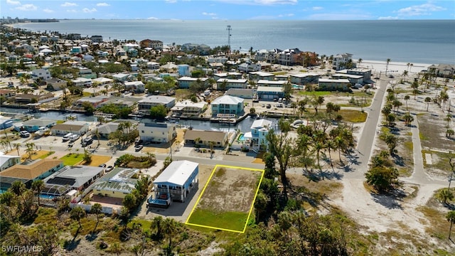 251 Donora Blvd, Fort Myers Beach, FL 33931 - photo 10