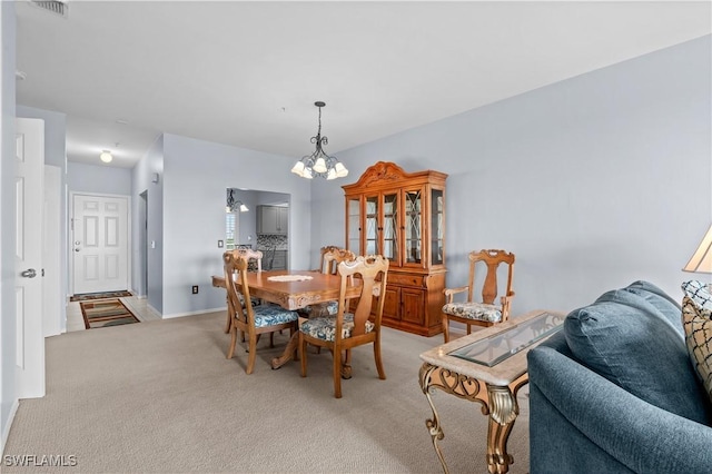14801 Park Lake Dr Unit Ph10, Fort Myers, FL 33919 - photo 3