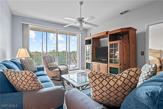 14801 Park Lake Dr Unit Ph10, Fort Myers, FL 33919 - photo 4