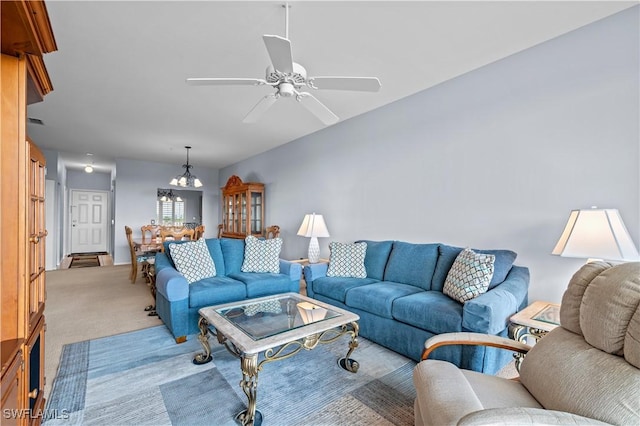 14801 Park Lake Dr Unit Ph10, Fort Myers, FL 33919 - photo 5