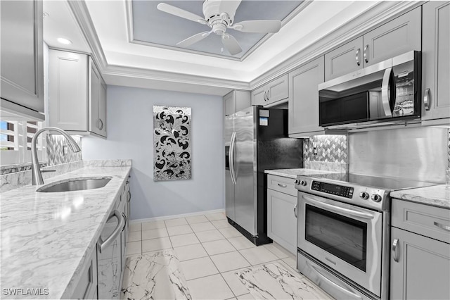 14801 Park Lake Dr Unit Ph10, Fort Myers, FL 33919 - photo 6