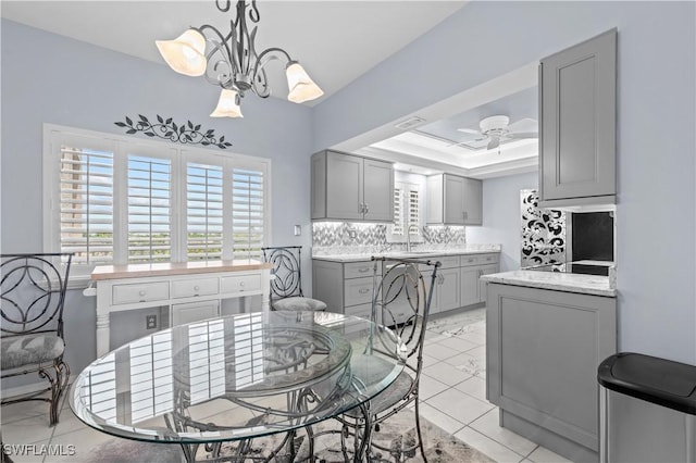 14801 Park Lake Dr Unit Ph10, Fort Myers, FL 33919 - photo 8