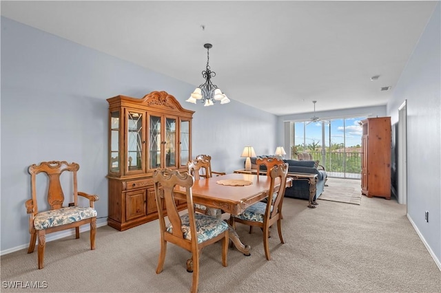 14801 Park Lake Dr Unit Ph10, Fort Myers, FL 33919 - photo 10