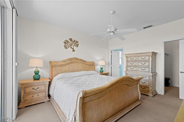 14801 Park Lake Dr Unit Ph10, Fort Myers, FL 33919 - photo 11