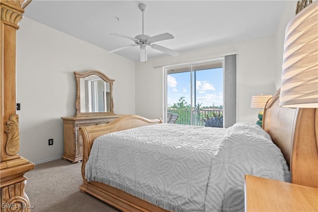 14801 Park Lake Dr Unit Ph10, Fort Myers, FL 33919 - photo 12