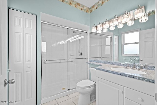 14801 Park Lake Dr Unit Ph10, Fort Myers, FL 33919 - photo 13