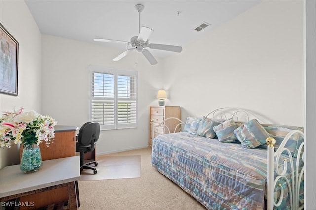 14801 Park Lake Dr Unit Ph10, Fort Myers, FL 33919 - photo 14