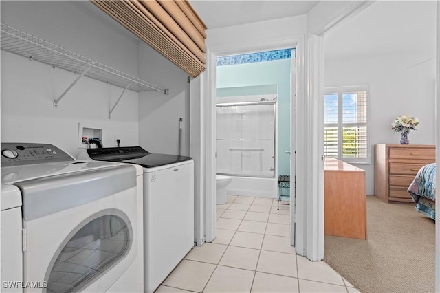 14801 Park Lake Dr Unit Ph10, Fort Myers, FL 33919 - photo 15