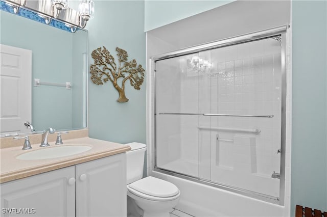 14801 Park Lake Dr Unit Ph10, Fort Myers, FL 33919 - photo 16