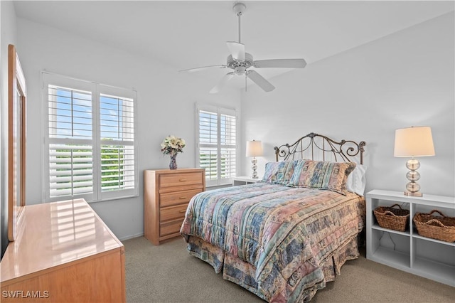 14801 Park Lake Dr Unit Ph10, Fort Myers, FL 33919 - photo 17