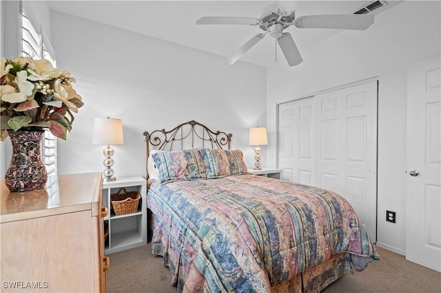 14801 Park Lake Dr Unit Ph10, Fort Myers, FL 33919 - photo 18