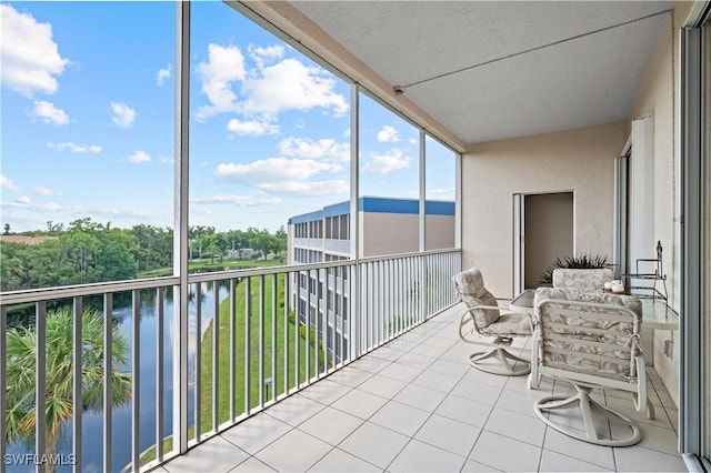 14801 Park Lake Dr Unit Ph10, Fort Myers, FL 33919 - photo 19