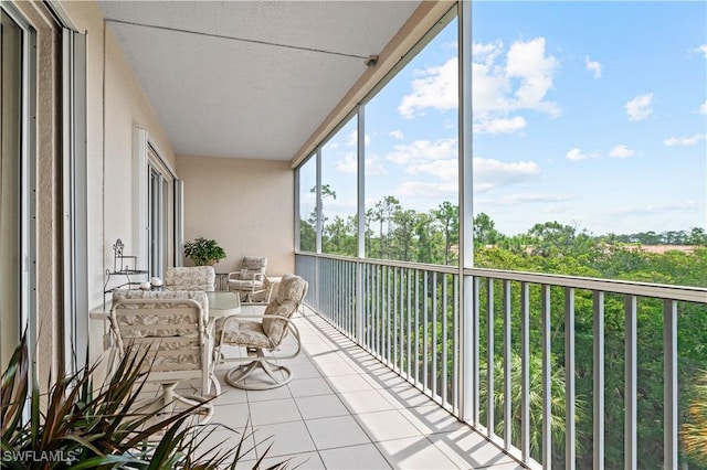 14801 Park Lake Dr Unit Ph10, Fort Myers, FL 33919 - photo 20