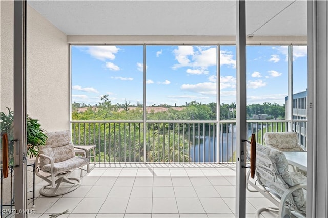 14801 Park Lake Dr Unit Ph10, Fort Myers, FL 33919 - photo 21
