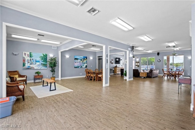 14801 Park Lake Dr Unit Ph10, Fort Myers, FL 33919 - photo 22