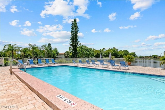14801 Park Lake Dr Unit Ph10, Fort Myers, FL 33919 - photo 24