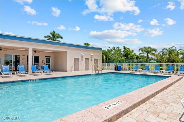 14801 Park Lake Dr Unit Ph10, Fort Myers, FL 33919 - photo 25